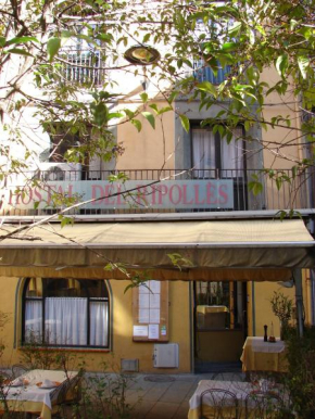 Hostal Del Ripollès